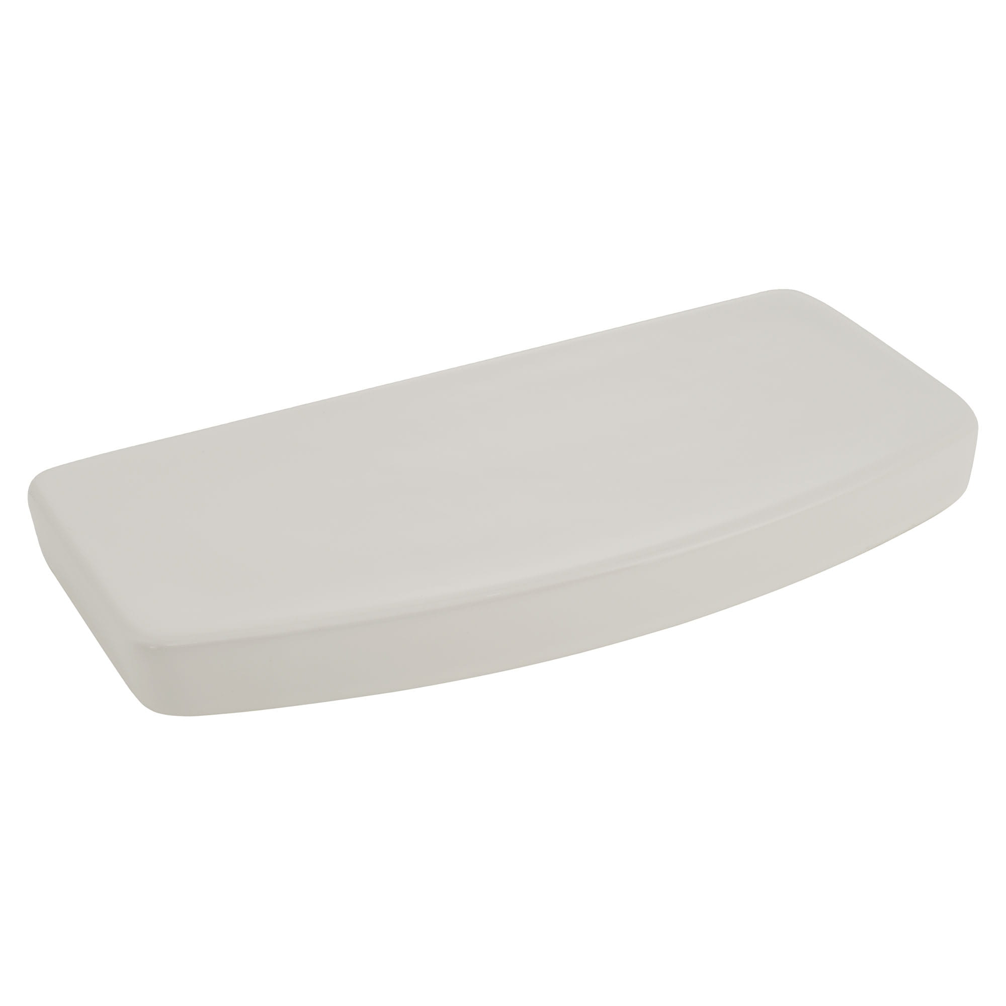 Townsend® VorMax® One-Piece Toilet Tank Cover
